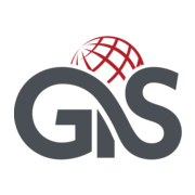 www.gisreportsonline.com