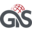 gisreportsonline.com-logo