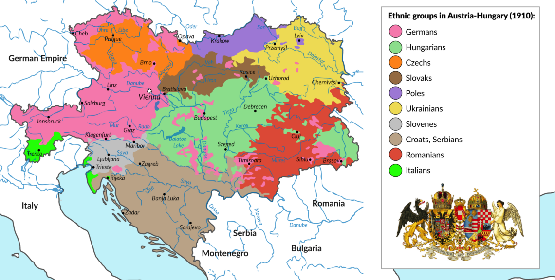 Romania, Flag, Capital, Population, History, Map, & Facts