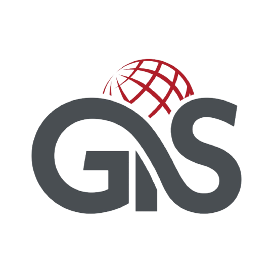Logo GIS