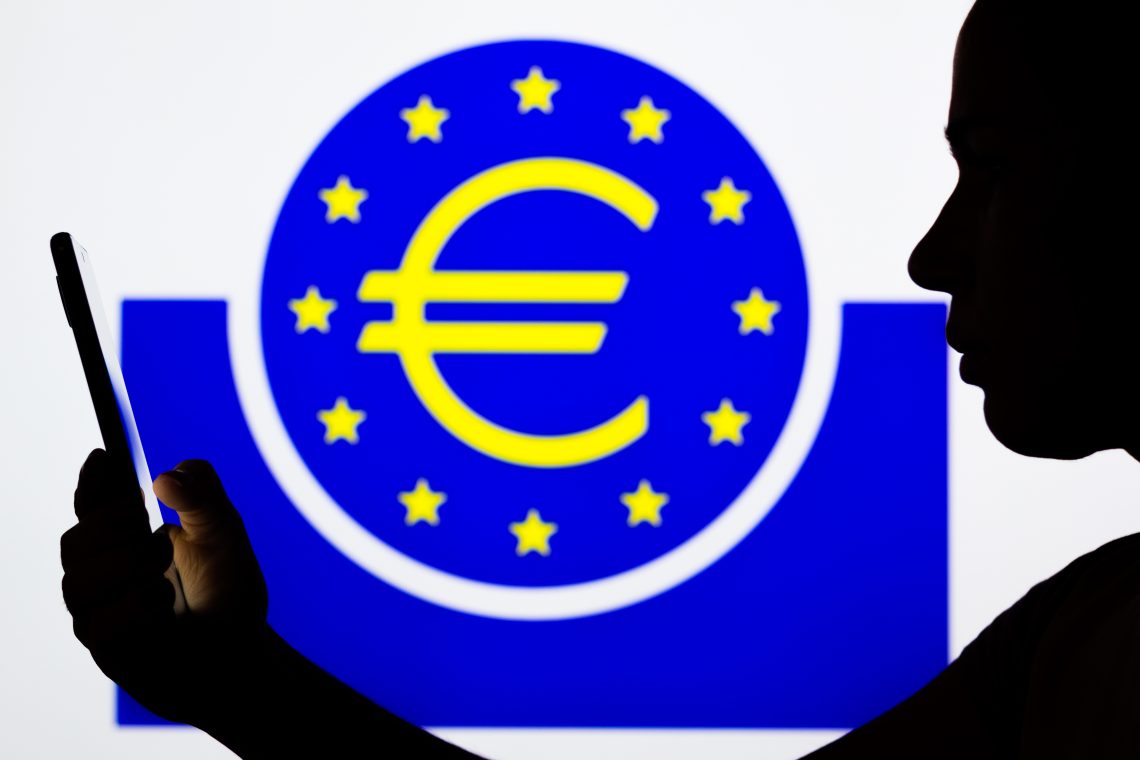Europe, economy, crises