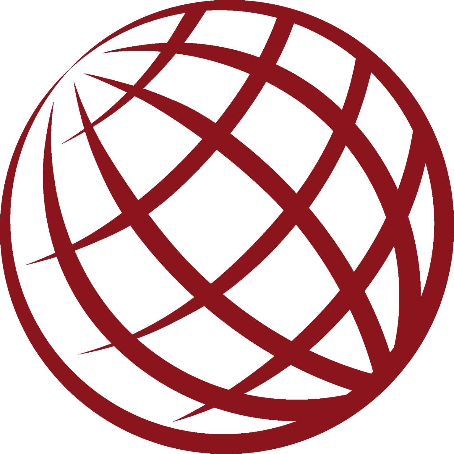 India eyeing the maritime domain GIS Reports