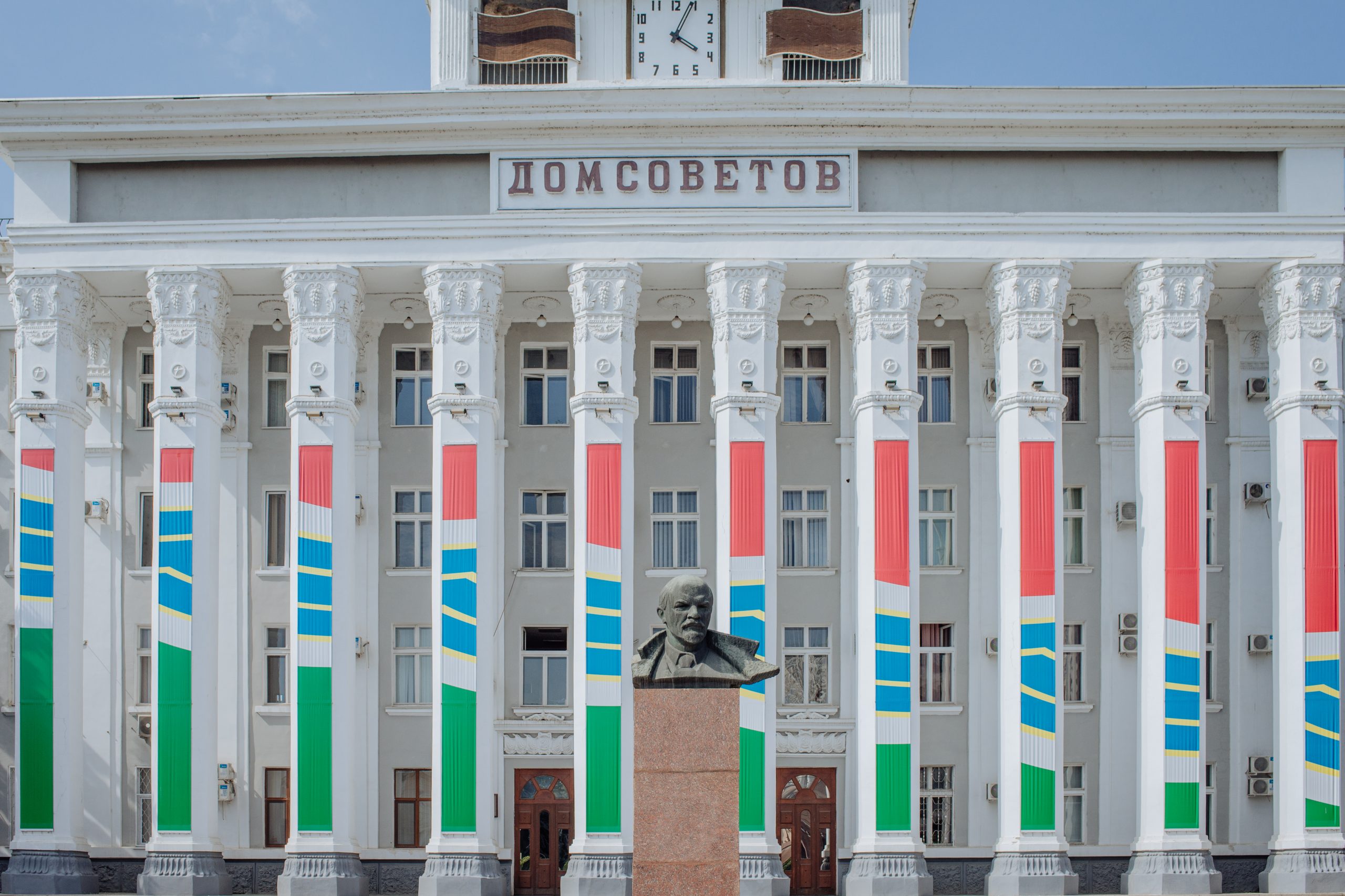 soviet-house-scaled.jpg