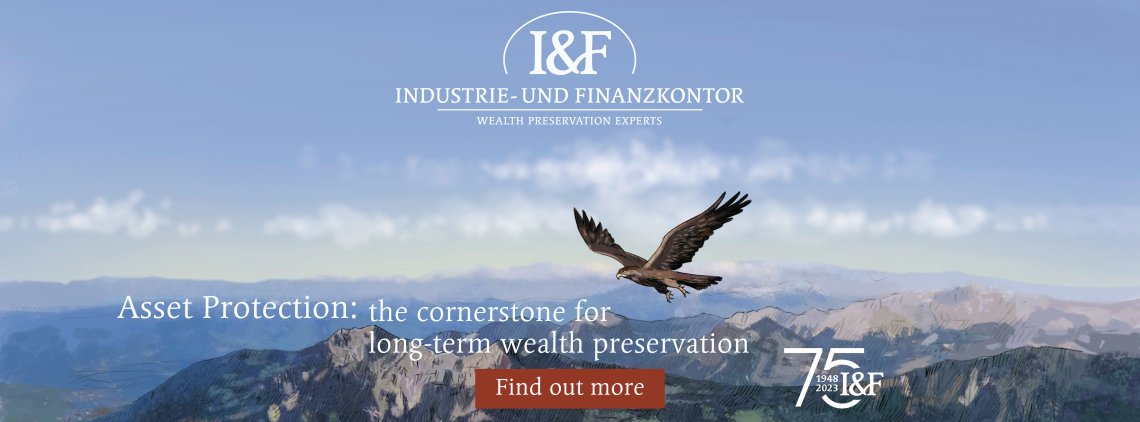 IuF ad