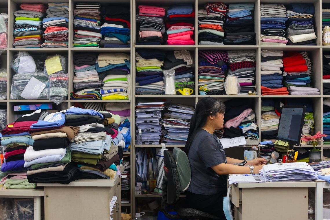 Southeast Asia’s economic model at risk due to U.S. tariffs