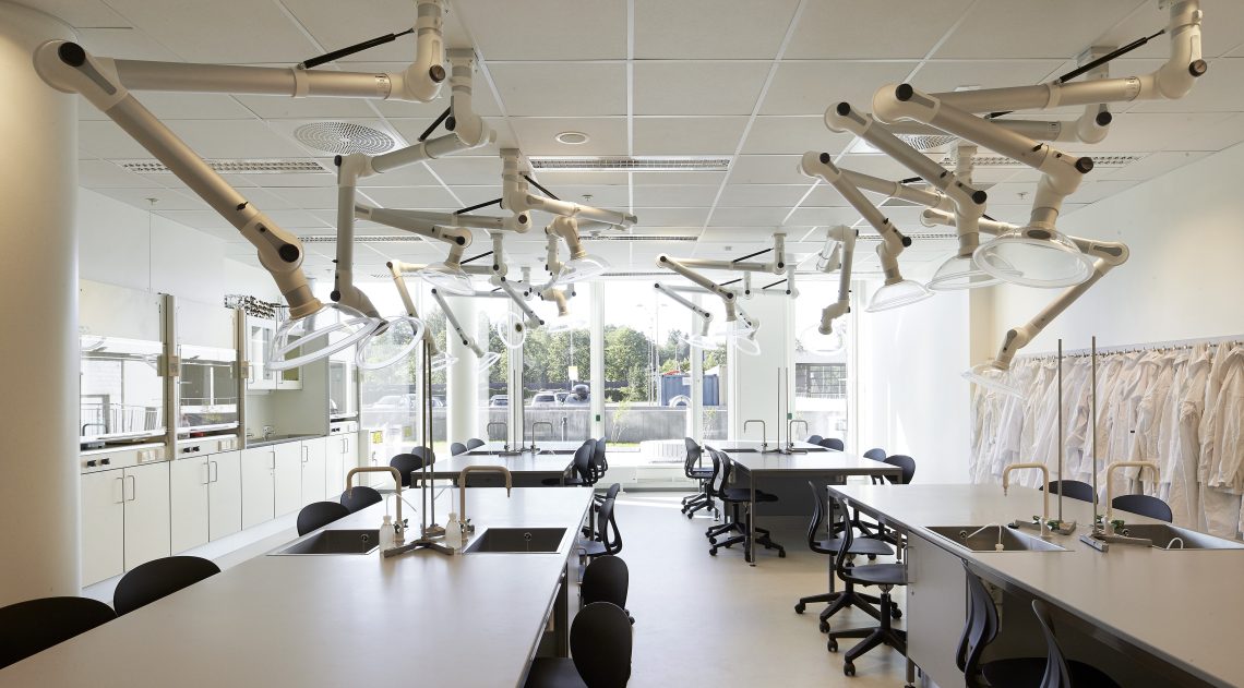 Europe’s brain drain: Can the EU compete for talent?