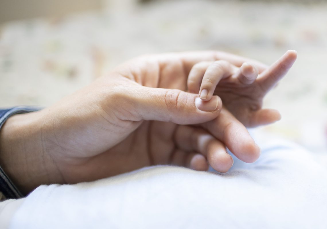 The bonds between generations are going to be tested in Europe as younger generations are expected to take on additional responsibilities for their elders’ well-being.