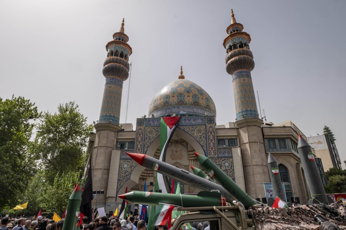 The West’s religious illiteracy and its geopolitical consequences